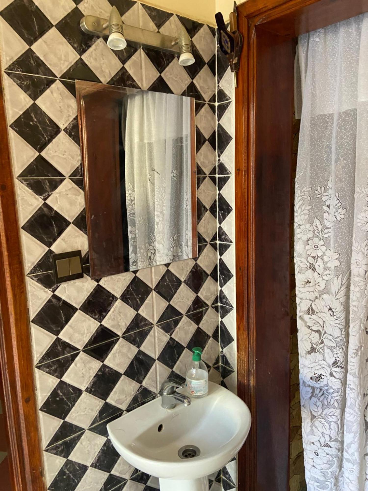 Bed and Breakfast Anza Surfside House à Agadir Extérieur photo